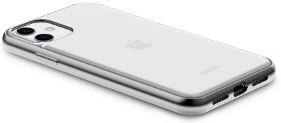 moshi_vitros_11_silver_3