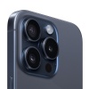iphone_15Pro_blue_02