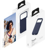 ubear_touch_mag_case_iphone17promax_dark_blue_5