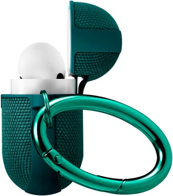 sgp_airpods_pro_urban_green_3