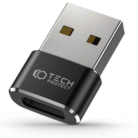 tech-protech_ultraboost_adapter_USB_Type-C_black_1