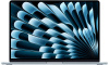 macbook_air_15_skyblue_01