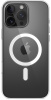 clear_case_magsafe_iphone16pro_прозрачный_4