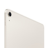 ipad_air_2025_c_13_starlight_03