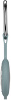 switcheasy_skin_airtag_exquisiteblue_5