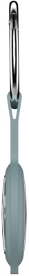 switcheasy_skin_airtag_exquisiteblue_5
