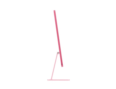 imac-pink-2-03