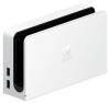 NIntendo_switch_OLED_White_06
