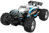 xiaomi_smart_racing_car_1