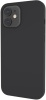 switcheasy_magskin_iphone12mini_черный_3