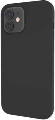 switcheasy_magskin_iphone12mini_черный_3