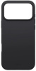 uniq_lino_magsafe_iphone17promax_charcoal_grey_3