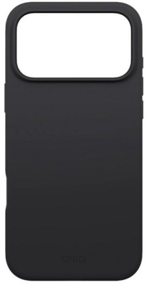 uniq_lino_magsafe_iphone17promax_charcoal_grey_3