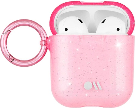 casemate_airpods_pink_1