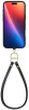 spigen_cyrill_kajuk_magsafe_iphone16pro_classic_charm_black_4