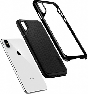 spigen_neohybrid_xs_jetblack_4
