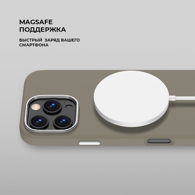 deppa_liquid_silicone_pro_magsafe_iphone16pro_gray_3