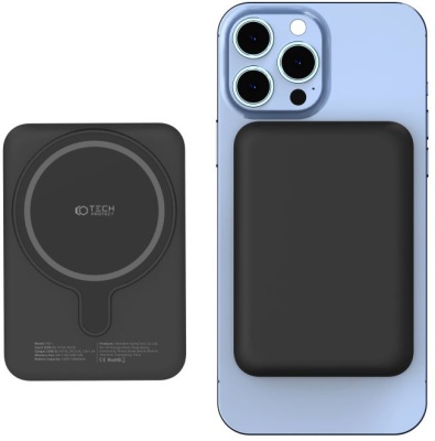 techprotect_pb11_lifemag_magesafe_power_bank_10000мАч_black_3