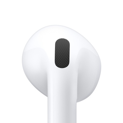 Apple_AirPods_4_Noise_03