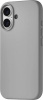 ubear_touch_mag_case_iphone17_light_grey_2