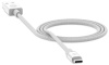 Mophie_1m_usbc_white_1