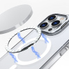 tech-protect_magstand_magsafe_iphone16promax_clear_2