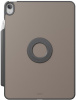 uniq_rovus_snapmount_magnetic_360_ipad11_2025_flint_grey_3