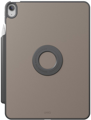 uniq_rovus_snapmount_magnetic_360_ipad11_2025_flint_grey_3