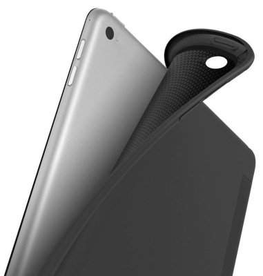 TECH-PROTECT_SMARTCASE _IPAD_10.2_black_03