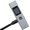 xiaomi_duka_ls-p_03