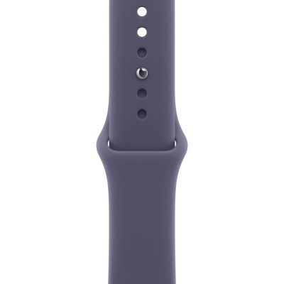 watch_11_42_silver_03