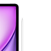 ipad_air_2025_13_purple_05