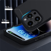 Tech-Protect_Silicone_MagSafe_iPhone_15_Pro_Titanium_03