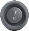 JBL_CHARGE5_GREY_4