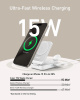 Anker_MagGo_3in1_white_03