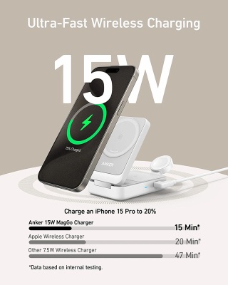 Anker_MagGo_3in1_white_03