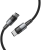 tech-protect_ultraboost_USB-C_1м_gray_3