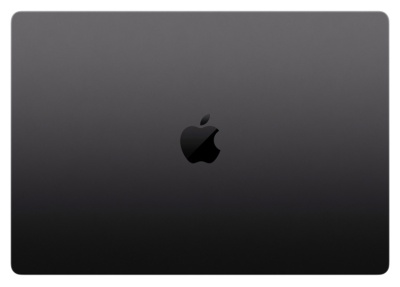 macbook_pro_14_4_black_05