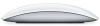 magic_mouse_2_white_05