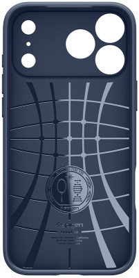 spigen_liquid_air_iphone17pro_dark_blue_4