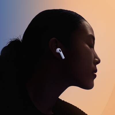 Apple_AirPods_4_Noise_04
