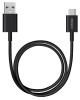 deppa_usbc_usba_black_01