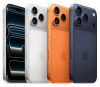 iphone_17_promax_silver_04