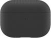 incase_reform_sport_airpodspro_blackvolt_1