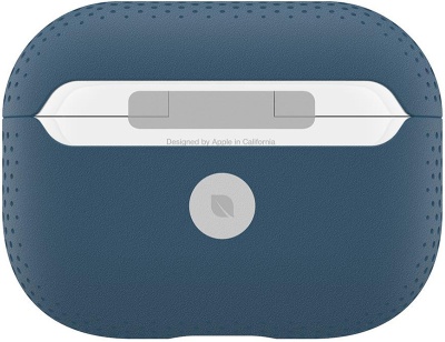 incase_reform_sport_airpodspro_blue_4