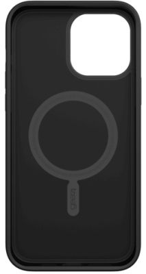 gear4_brooklyn_snap_case_iphone13pro_black_5