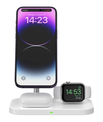 Tech-Protect_A22_white-02