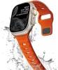techprotect_iconband_line_apple_watch49_orange_2