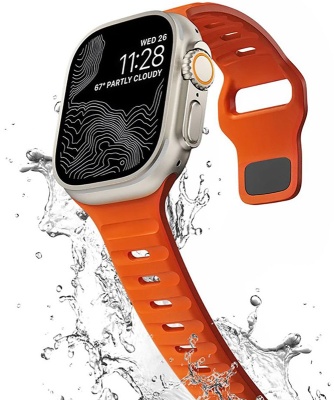 techprotect_iconband_line_apple_watch49_orange_2