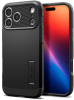 spigen_tough_armor_magfit_iphone17pro_black_2
